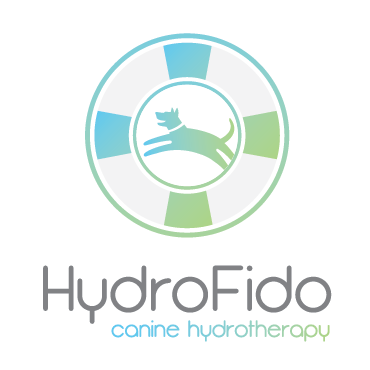HydroFido